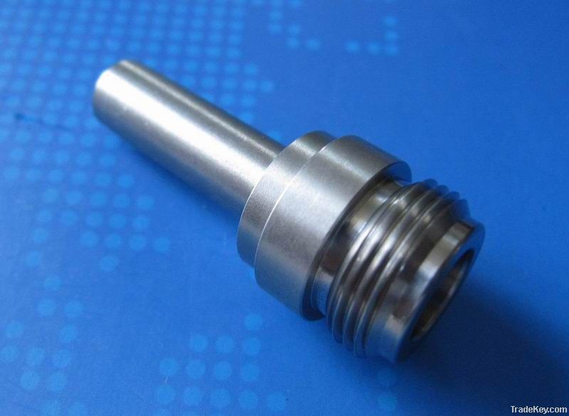 stainless steel screw