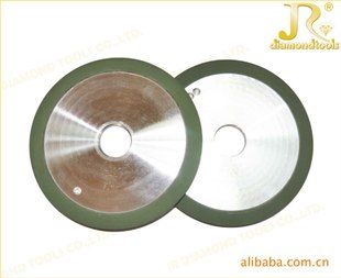 diamond grinding wheel diamond processing