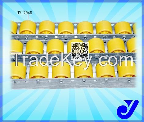 roller track wheels /roller placon/ roller slide 