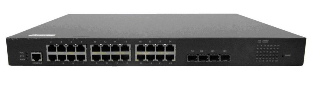 ftth xdk-2116smp ethernet switch/poe switch/netwrok equipment