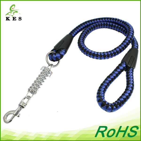  Hot sale dog hook for backpack 