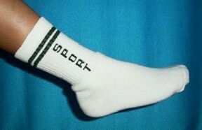 Sport Socks