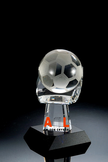 sport trophy