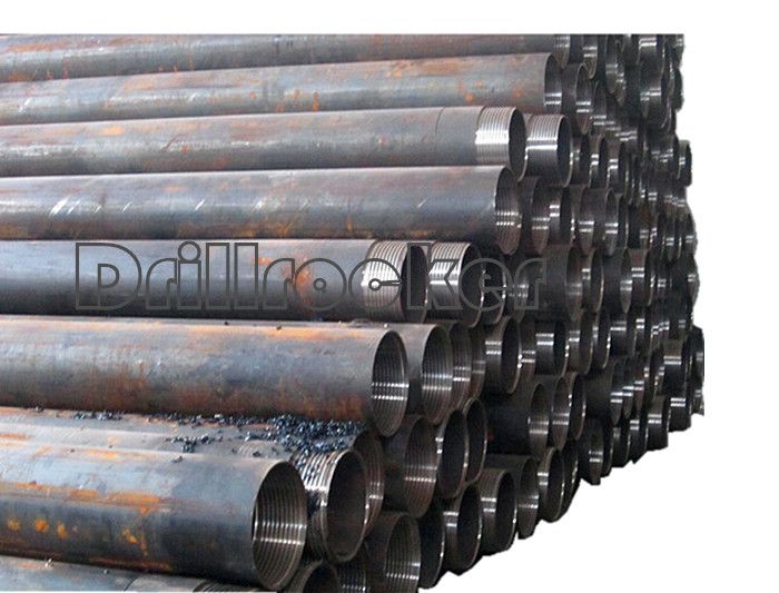 Drilling Pipes