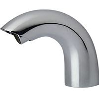 MIKI-2871 automatic faucet sensor