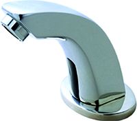 MIKI-2300 automatic faucet sensor