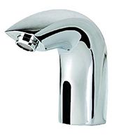 MIKI-2200 automatic faucet sensor