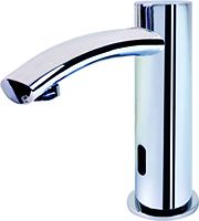 MIKI-2000 automatic faucet sensor