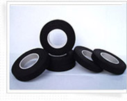 pvc adhesive tape