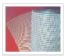 Stianless Steel Welded Mesh