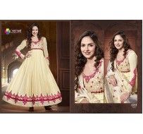 Salwar Kameez - New Veronica Catalog