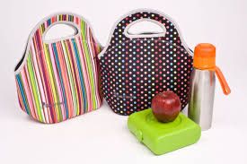 Hot sell Neoprene waterproof lunch bagÃÂ¯ÃÂ¼Ã¯Â¿Â½cooler bag