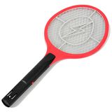 Mosquito Swatter