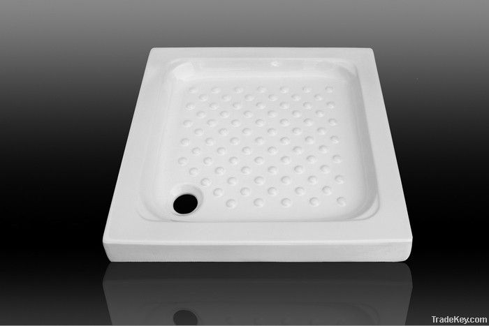 ceramic shower tray720X720