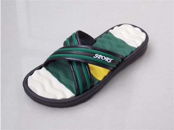 Men's Slippers 