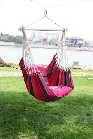 hammock chair