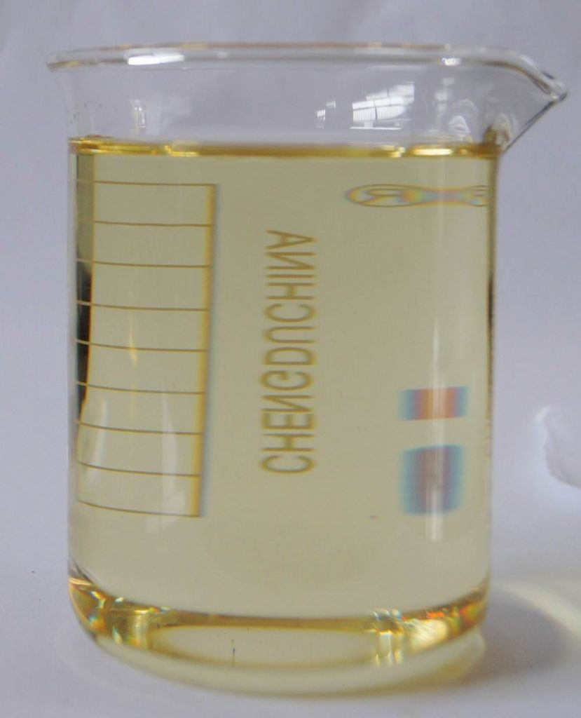 1-Methyl-2-pyrrolidineethanol (CAS No. 67004-64-2)