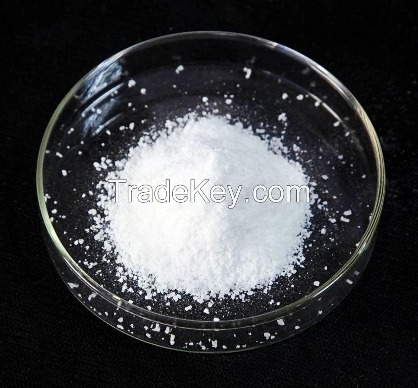 Mannose Triflate (CAS No. 92051-23-5)