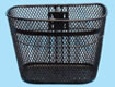 supplying basket01