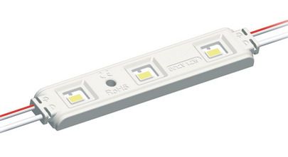 5630 Injection led module