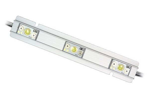 COB high power led module