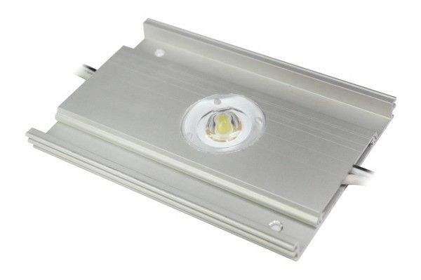 High Power Led Module