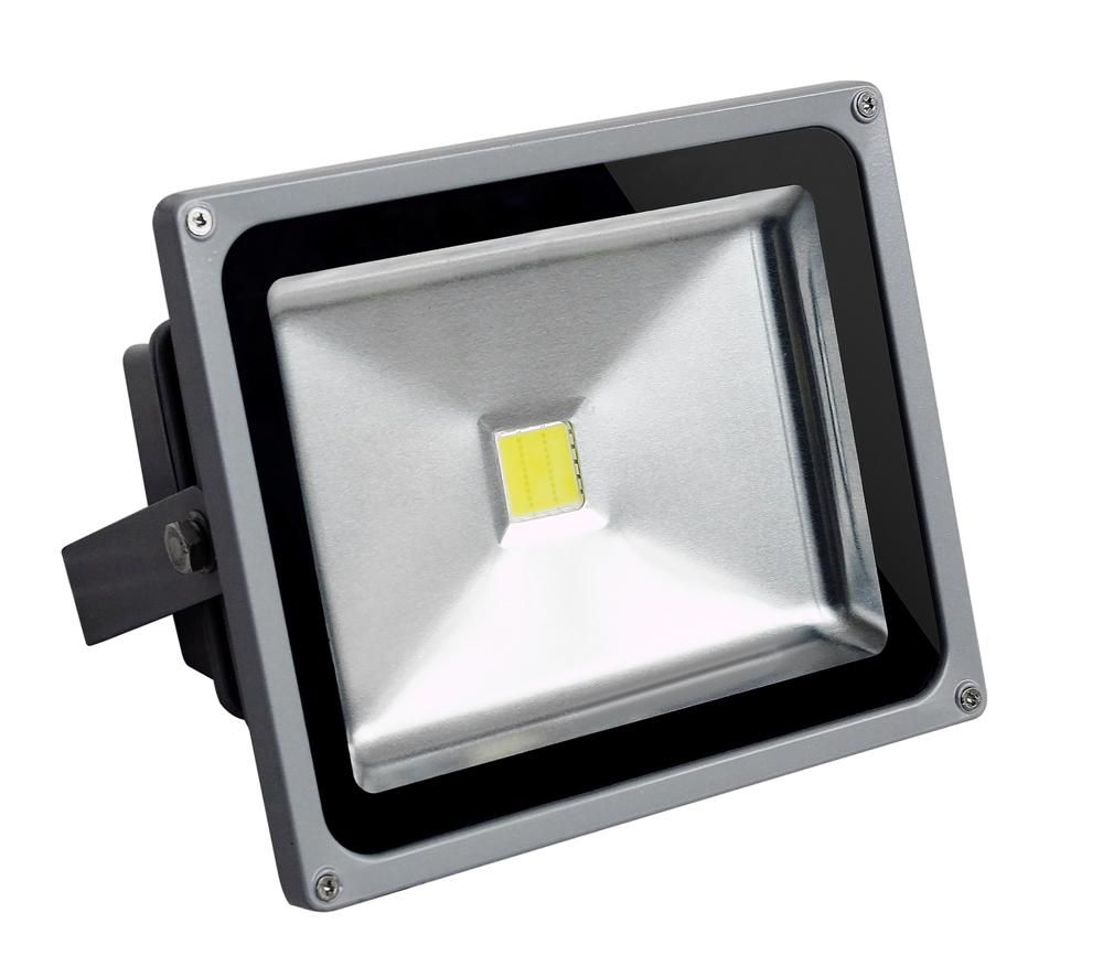 10Watt Led Flood light (FL-10W)