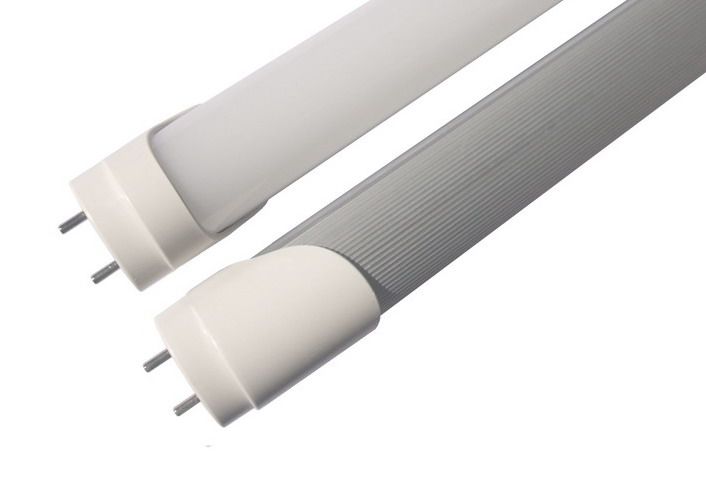 T8 LED Tube Light