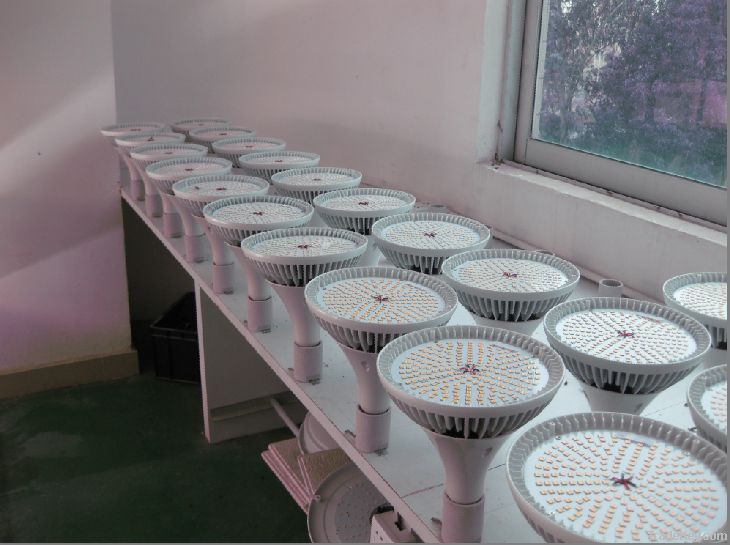 90W UL listed LED High Bay Light