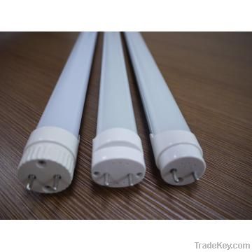 G13 TUV Listed LED T8 Tube