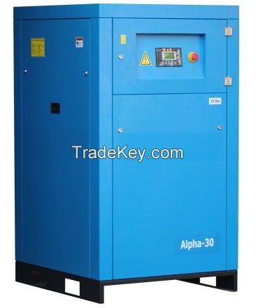 Air Compressor ALPHA-15