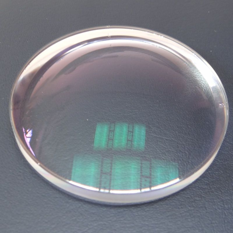 optical lenses