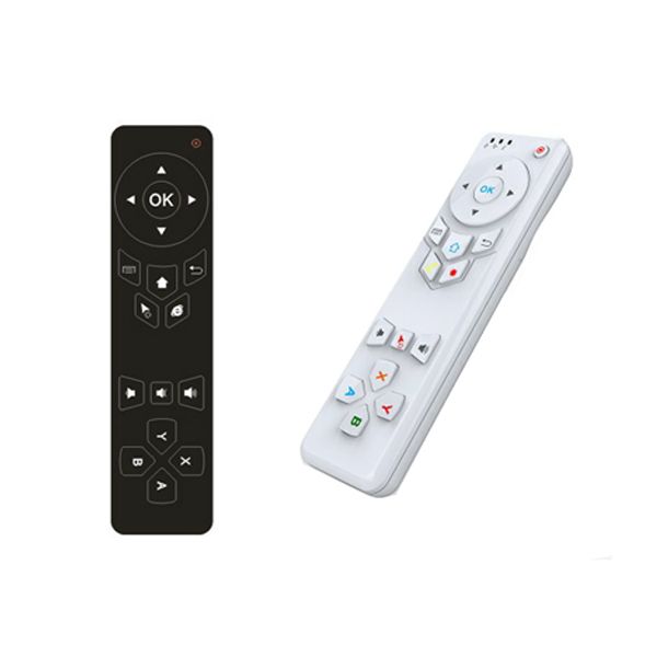 air mouse for android tv box