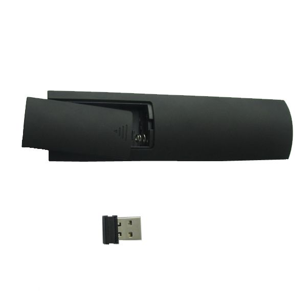 Cheapest 2.4G fly air mouse Support Android,Windows,Mac OS,Linux etc OS