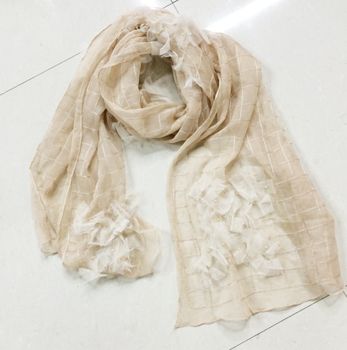 fashion scarves