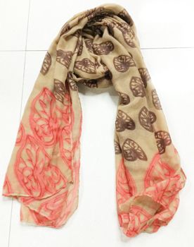 fashion scarves