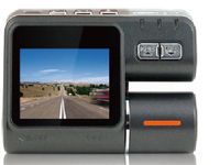 Car DVR