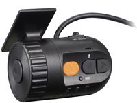 Car DVR B726S