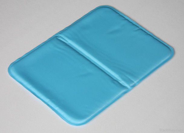 cooling gel pad