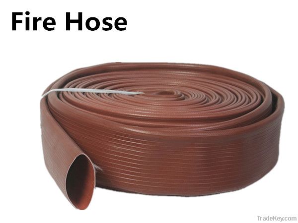 Fire Hose