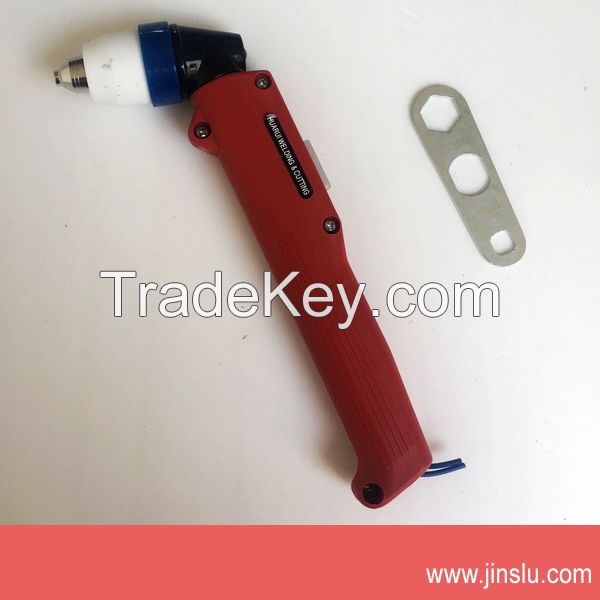 P80plasma cutting torch