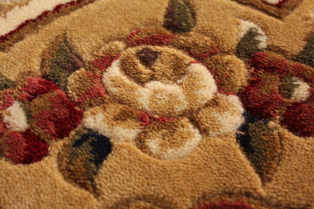 Modern design luxury carpets and rugs  