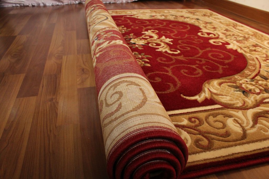 Modern design luxury carpets and rugs  