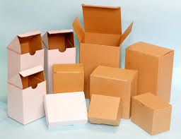 customized paper boxes 