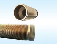 Oil Machine Accessories  