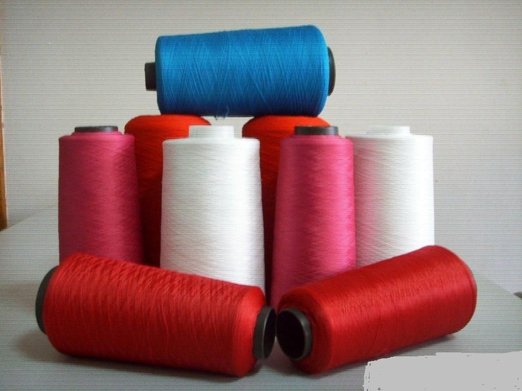 Sewing Thread T20s/2- T60s/2