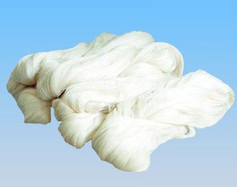 spun polyester yarn hank T20s/2/3/4-T60s/2/3