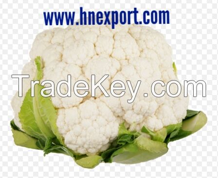 Cauliflower