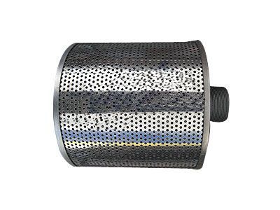 filter element for xcmg wheel loader