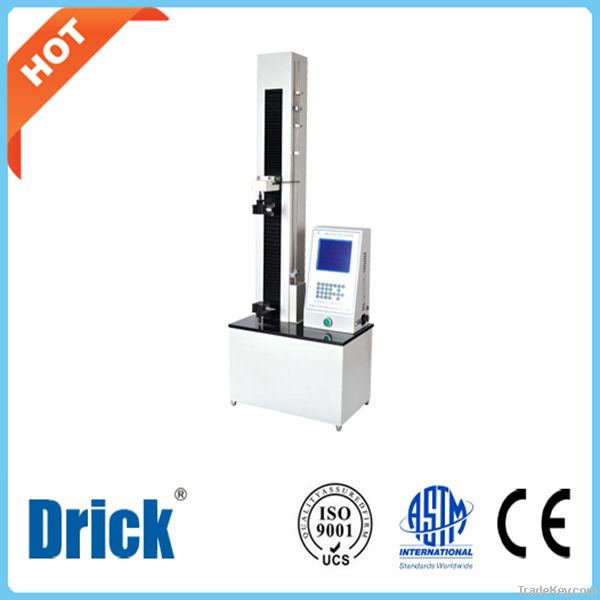 Tensile Strength Tester